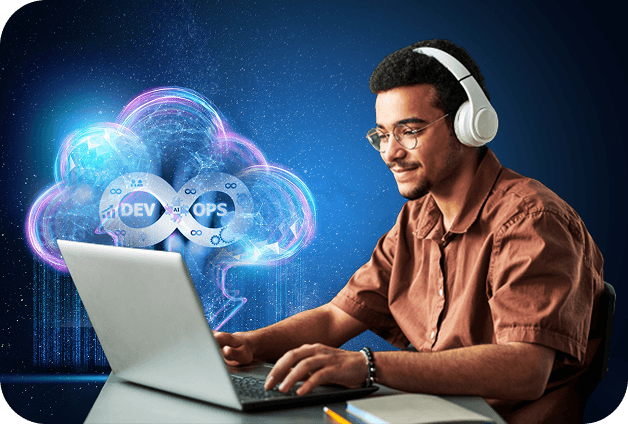AWS DevOps Training