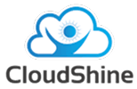 CloudShine