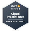 AWS Cloud Practitioner