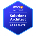 AWS Solution Architect Associate