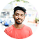 Kunal Chand