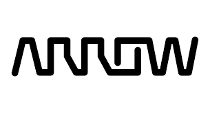 Arrow