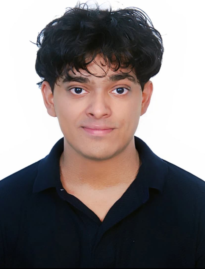 Akmal Ashraf