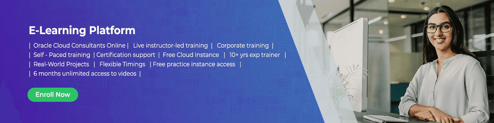 Oracle Fusion Order Management Training