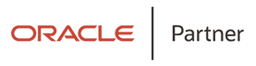 ISO 9001:2015 Certified