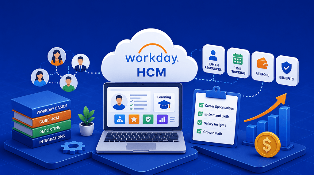 Workday HCM Training_ Complete Career & Salary Guide 2027