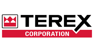 Ternex