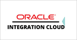 Oracle Integration Cloud