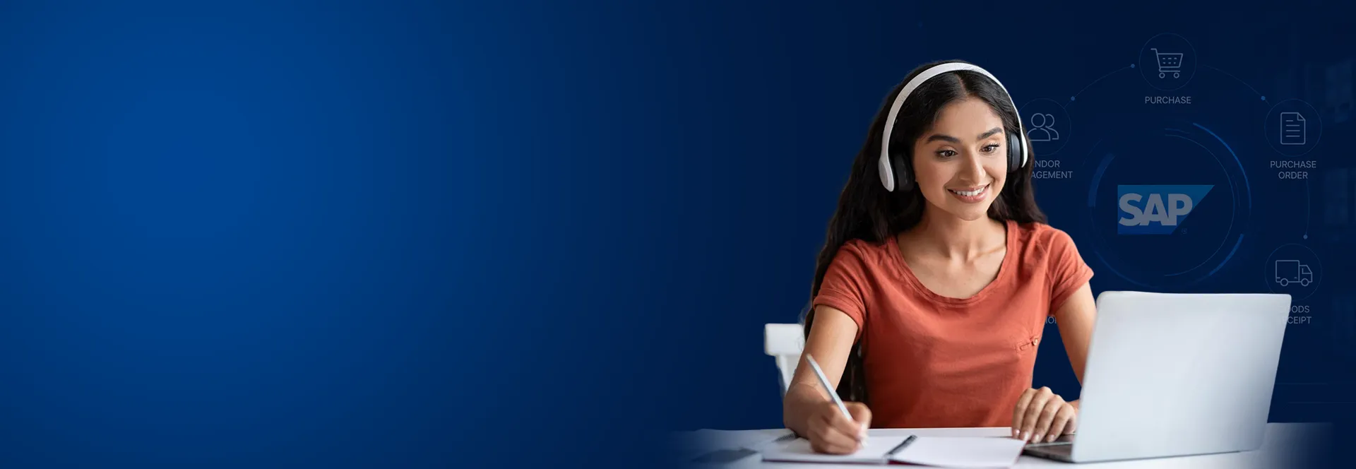 SAP MM Training in Hyderabad