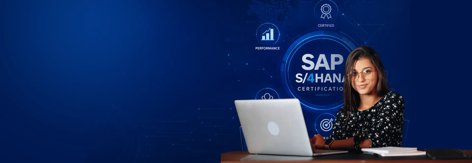 SAP S/4HANA Certification Training in Hyderabad