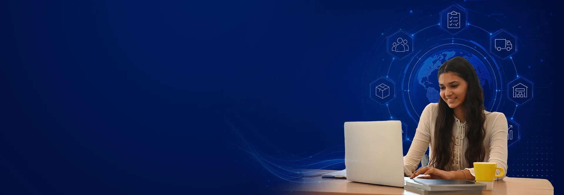 Oracle Fusion SCM Training in Bangalore