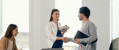 Recrui