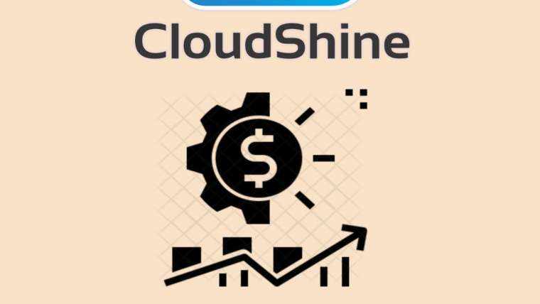 Oracle Fusion Financials Training