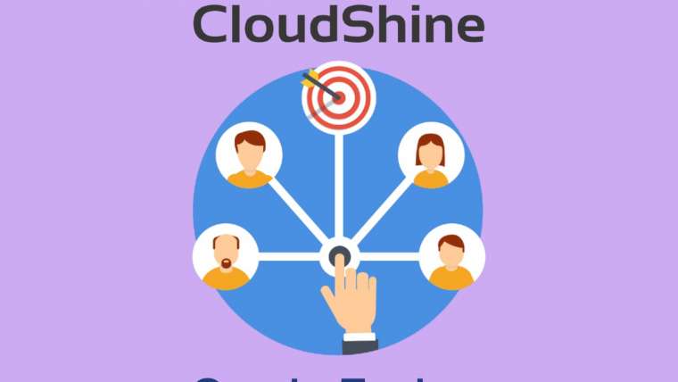 Oracle Fusion HCM Training