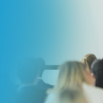 Cloudshine Corporate Training