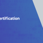 Oracle Cloud Computing Certification