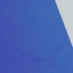 Best Data Science Courses