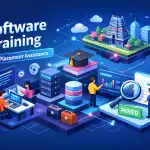 best-software-training-institute-in-chennai-with-placement