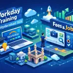 best-workday-training-in-hyderabad-2026-fees-jobs