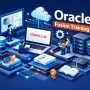Oracle Fusion Applications Training: 2026 Complete Guide