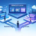 oracle-fusion-course-which-path-is-right-for-you