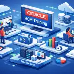 Oracle Fusion HCM Online Training: Best Courses & Labs oracle-fusion-hcm-online-training-best-courses-labs