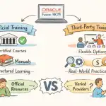 oracle-fusion-hcm-training-official-vs-thirdparty-guide