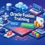 Oracle Fusion Training: Complete Course, Cost & Cert Guide