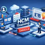oracle-hcm-training-online-top-courses-certification