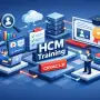Oracle HCM Training Online: Top Courses & Certification