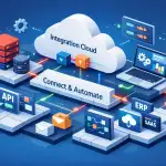 oracle-integration-cloud-practical-quickstart-guide