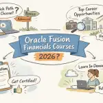 Pick the Right Oracle Fusion Financials Course (2026) pick-the-right-oracle-fusion-financials-course-2026