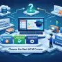 Pick the Right Oracle Fusion HCM Course (2026 Guide)