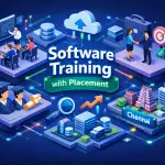 software-training-institutes-in-chennai-with-placement-2026