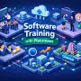 Software Training Institutes in Chennai with Placement 2026