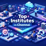 top-5-software-training-institutes-in-chennai-2026