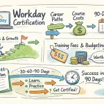 workday-certification-course-top-paths-costs-90day-plan