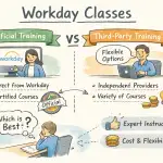 workday-classes-official-vs-thirdparty-training-guide