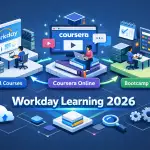workday-course-guide-2026-official-coursera-bootcamps
