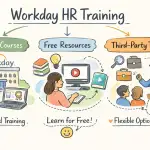 workday-hr-training-choose-official-free-or-thirdparty