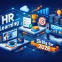 Workday Learning: Practical Guide for HR Leaders 2026