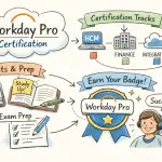 Workday Pro Certification: Tracks, Costs, Prep & Badges workday-pro-certification-tracks-costs-prep-badges
