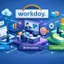 Workday Training: Compare Courses, Bootcamps & Paths