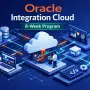 Learn Oracle Integration Cloud: 8‑Week Practical Path