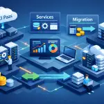oci-paas-playbook-services-costs-migration-tips