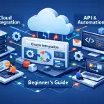 oic-cloud-practical-beginners-guide-to-oracle-integration