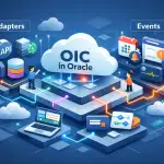 oic-in-oracle-practical-guide-to-adapters-events-1
