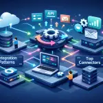 oic-integration-practical-patterns-top-connectors-1