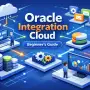 OIC (Oracle Integration Cloud): Practical Beginner Guide