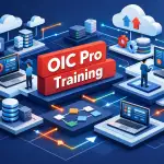 oracle-cloud-integration-training-oic-pro-roadmap-1
